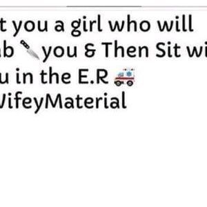 Meet your Posher, Pearl